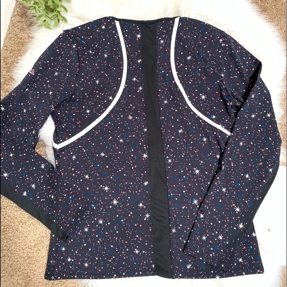 Tail Activewear long sleeve - Picture 7 of 8